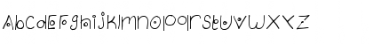 Curiousone Regular Font Curiousone Regular Font