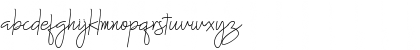 Dallastic Regular Font Dallastic Regular Font