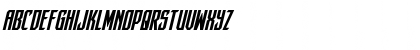 Dark Dominion Bold Italic Bold Italic Font Dark Dominion Bold Italic Bold Italic Font