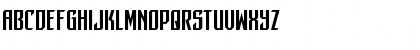 Dark Dominion Expanded Expanded Font Dark Dominion Expanded Expanded Font