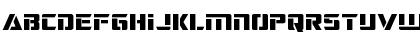 Deceptibots Expanded Expanded Font Deceptibots Expanded Expanded Font