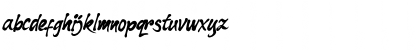 Dharko Gilbert Dharko Gilbert Font Dharko Gilbert Dharko Gilbert Font