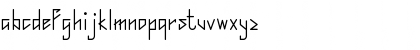 Digichild Regular Font Digichild Regular Font