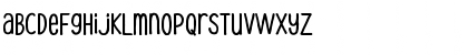Dreamy Land Medium Land-Medium Font Dreamy Land Medium Land-Medium Font