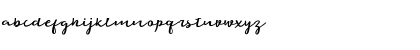 eagle script Font eagle script Font