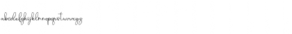 Effendi Regular Font Effendi Regular Font