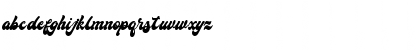 Elille Regular Font
