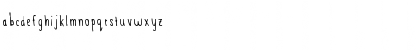 Emma Regular Font Emma Regular Font