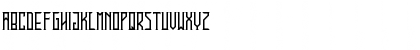 En Garde Regular Font En Garde Regular Font