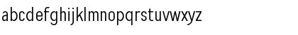 Engula Regular Font