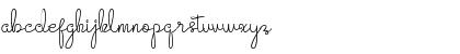Evangetta Light Regular Font Evangetta Light Regular Font