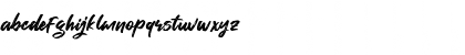 Expain Regular Font