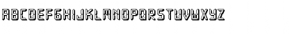 Fake Hope Regular Font