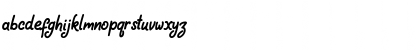 Falling Button Falling Button Font Falling Button Falling Button Font