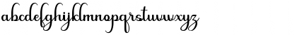 farmfresh Regular Font farmfresh Regular Font