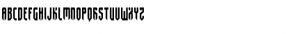 Fedyral II Condensed Condensed Font Fedyral II Condensed Condensed Font