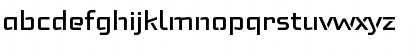 Felona st Med Regular Font Felona st Med Regular Font