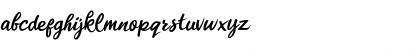 Florencia Blonde Florencia Blonde Font Florencia Blonde Florencia Blonde Font