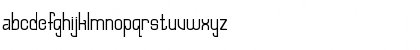 Florita Regular Font Florita Regular Font