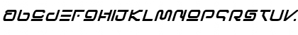 Foreign Alien Extra-Bold Italic Extra-Bold Italic Font Foreign Alien Extra-Bold Italic Extra-Bold Italic Font