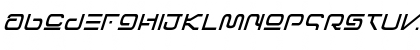 Foreign Alien Semi-Bold Italic Semi-Bold Italic Font Foreign Alien Semi-Bold Italic Semi-Bold Italic Font