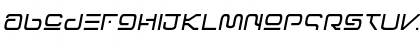 Foreign Alien Semi-Italic Semi-Italic Font Foreign Alien Semi-Italic Semi-Italic Font