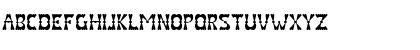 Valenteena Regular Font Valenteena Regular Font