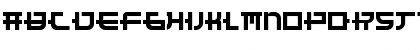 Funny Samurai Demo Regular Font Funny Samurai Demo Regular Font