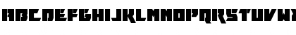 Furiosa Expanded Expanded Font Furiosa Expanded Expanded Font