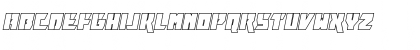 Furiosa Outline Italic Outline Italic Font Furiosa Outline Italic Outline Italic Font