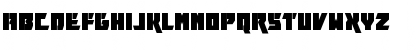 Furiosa Regular Font Furiosa Regular Font
