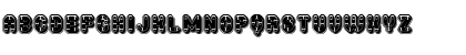 Furious Ride Stylish Regular Font Furious Ride Stylish Regular Font