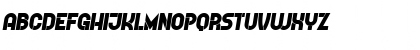 Further Italic Font Further Italic Font