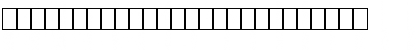 Galaxy Travels Regular Font Galaxy Travels Regular Font