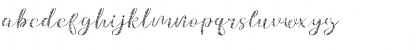 Galea Regular Font