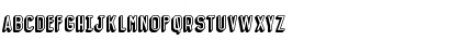 Gallagher Gallagher Font Gallagher Gallagher Font