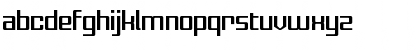 Gamlangdee Regular Font Gamlangdee Regular Font