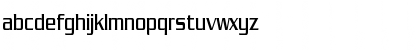 ChaneyThin Normal Font ChaneyThin Normal Font