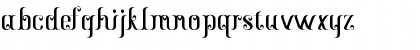 Gayatri Regular Font Gayatri Regular Font