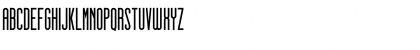gello regular Regular Font