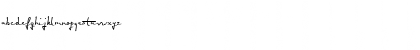 Giamatti Regular Font Giamatti Regular Font