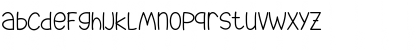 Go Jackie Regular Font Go Jackie Regular Font