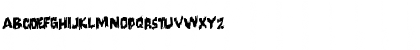 Change Regular Font Change Regular Font