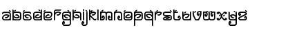 Greentea Regular Font Greentea Regular Font