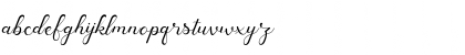 Havina Regular Font Havina Regular Font