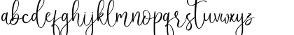hellena Regular Font