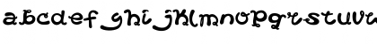 HelloCatround Regular Font HelloCatround Regular Font