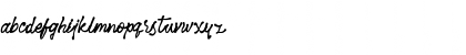 Hero Polpen Regular Font
