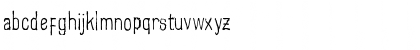 Holiday with Me Regular Font