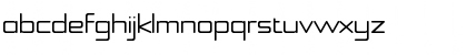 Honor Regular Font Honor Regular Font